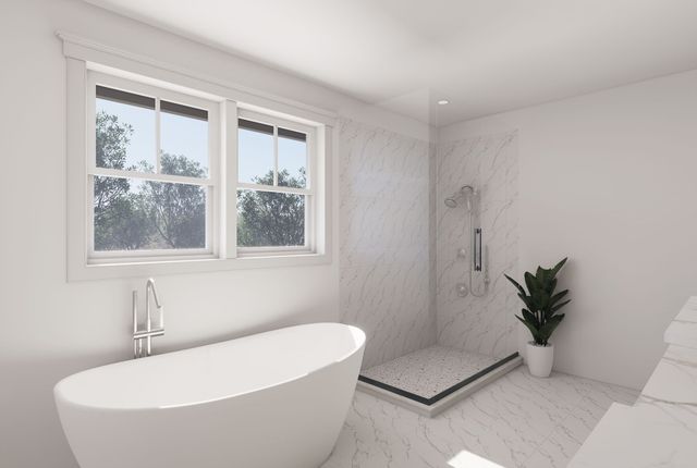 9 Whitman Circle 9, Bellingham, MA 02019