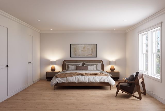 9 Whitman Circle 9, Bellingham, MA 02019