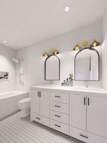 9 Whitman Circle 9, Bellingham, MA 02019