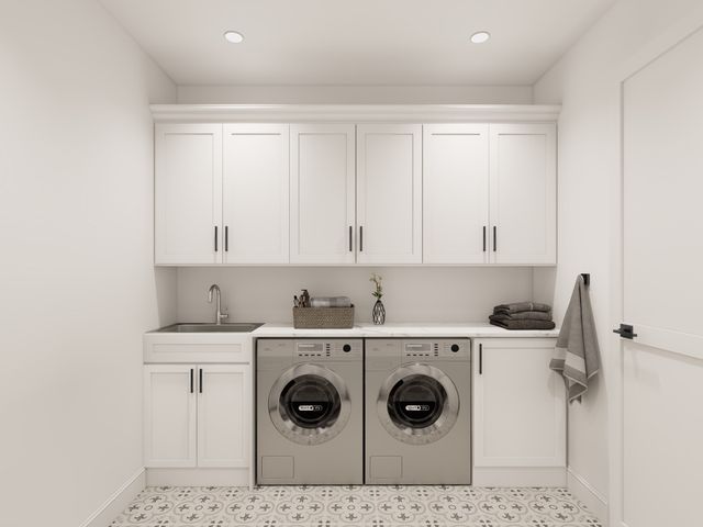9 Whitman Circle 9, Bellingham, MA 02019