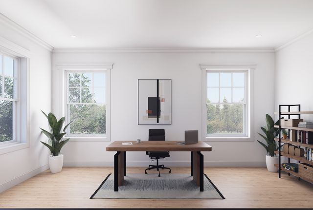 9 Whitman Circle 9, Bellingham, MA 02019