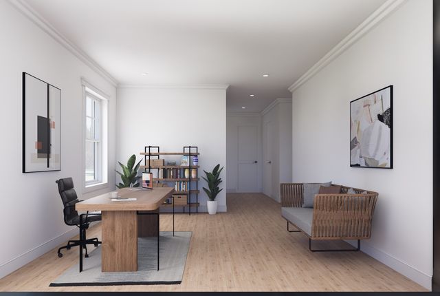 9 Whitman Circle 9, Bellingham, MA 02019
