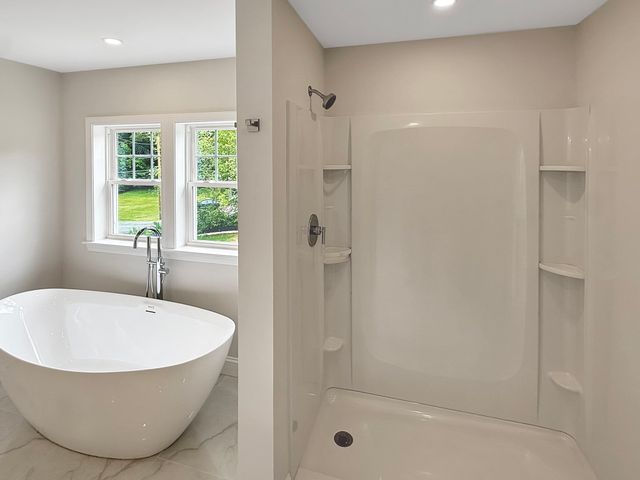 9 Whitman Circle 9, Bellingham, MA 02019