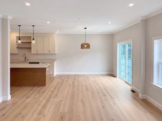 9 Whitman Circle 9, Bellingham, MA 02019