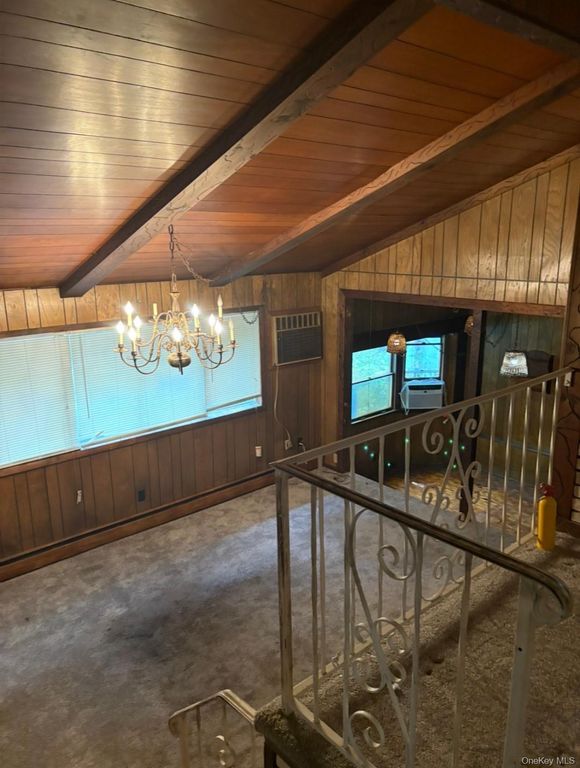 1 Cherokee Street, Massapequa, NY 11758 — photo 4