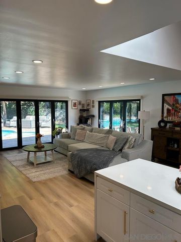 1745 Redwing St, San Marcos, CA 92078