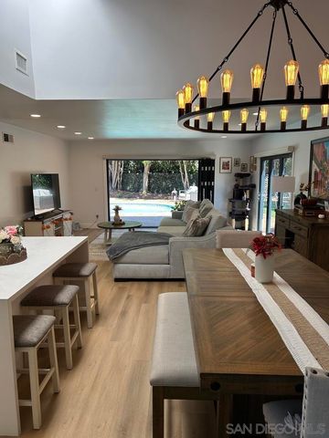 1745 Redwing St, San Marcos, CA 92078