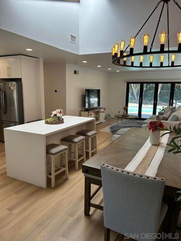 1745 Redwing St, San Marcos, CA 92078