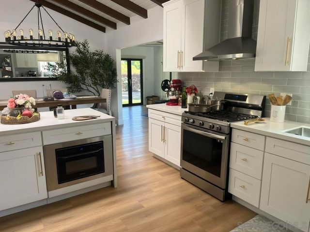 1745 Redwing St, San Marcos, CA 92078