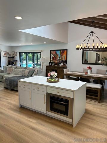 1745 Redwing St, San Marcos, CA 92078