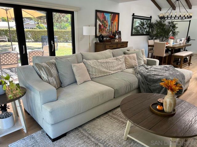 1745 Redwing St, San Marcos, CA 92078