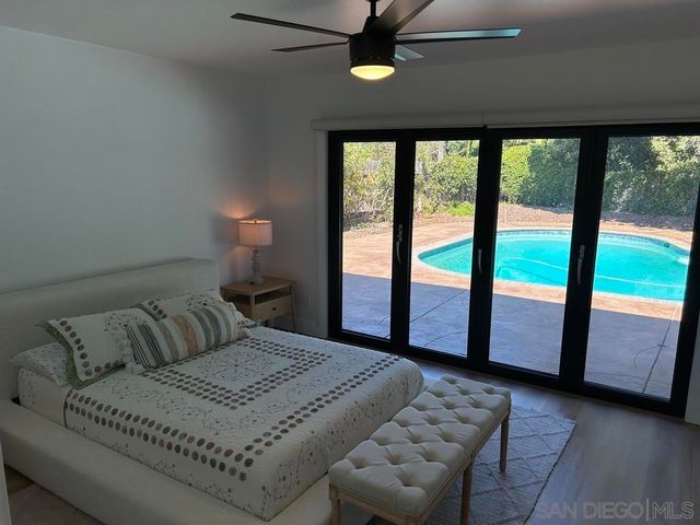 1745 Redwing St, San Marcos, CA 92078