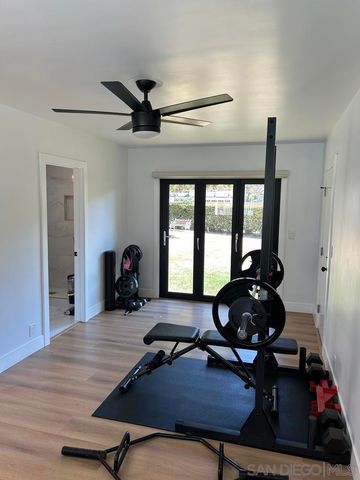 1745 Redwing St, San Marcos, CA 92078