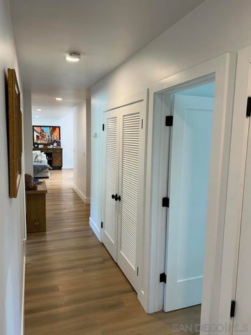 1745 Redwing St, San Marcos, CA 92078