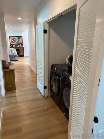 1745 Redwing St, San Marcos, CA 92078