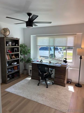 1745 Redwing St, San Marcos, CA 92078