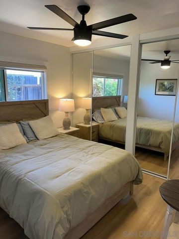 1745 Redwing St, San Marcos, CA 92078