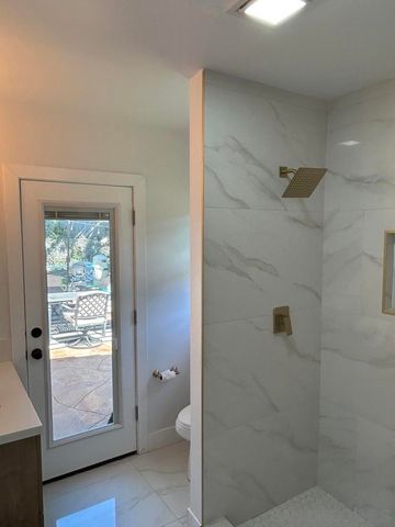 1745 Redwing St, San Marcos, CA 92078