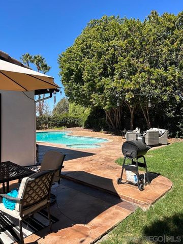 1745 Redwing St, San Marcos, CA 92078