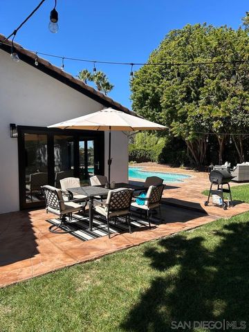 1745 Redwing St, San Marcos, CA 92078