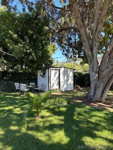 1745 Redwing St, San Marcos, CA 92078