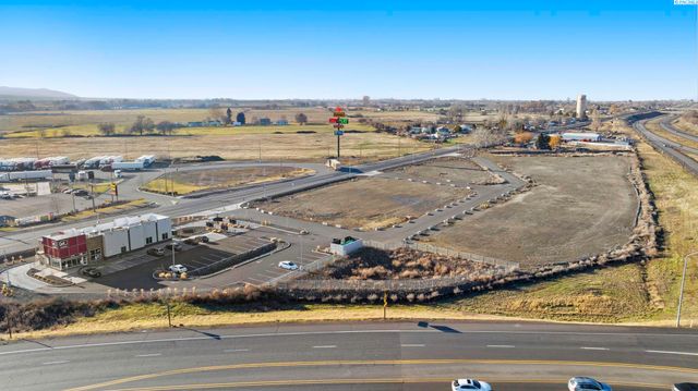 Lot 2 Wine Country Rd, Prosser, WA 99350