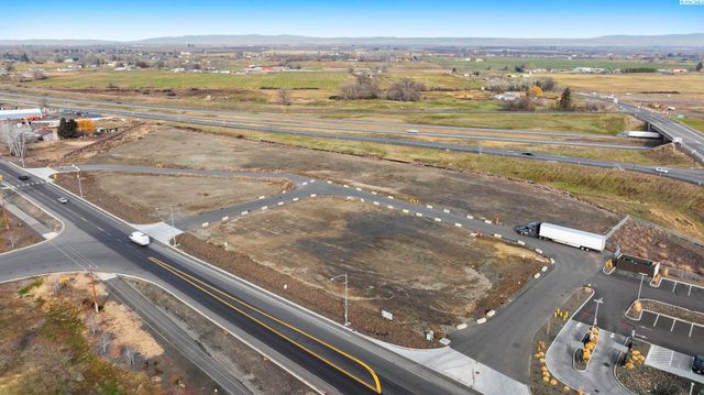 Lot 2 Wine Country Rd, Prosser, WA 99350