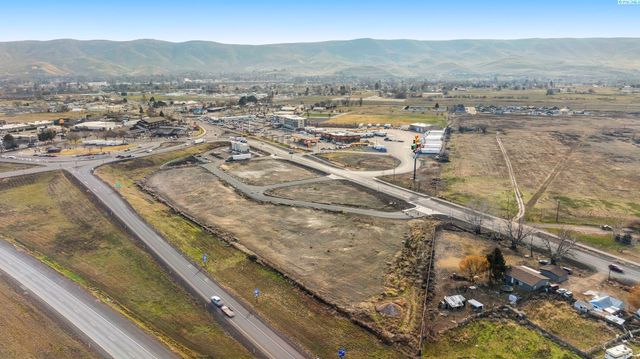 Lot 2 Wine Country Rd, Prosser, WA 99350