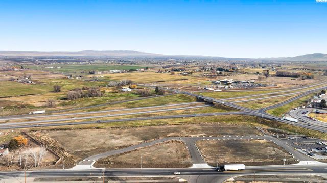 Lot 2 Wine Country Rd, Prosser, WA 99350