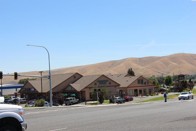 Lot 2 Wine Country Rd, Prosser, WA 99350
