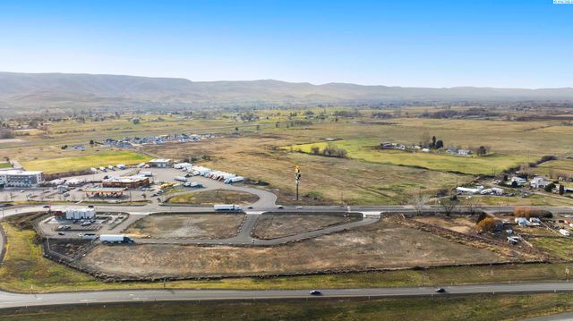 Lot 2 Wine Country Rd, Prosser, WA 99350