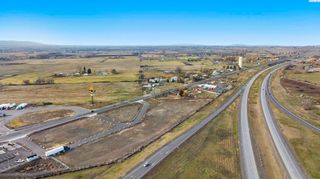 Lot 2 Wine Country Rd, Prosser, WA 99350