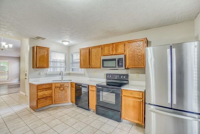 4255 Gypsy Pops Drive, Pasadena, TX 77503