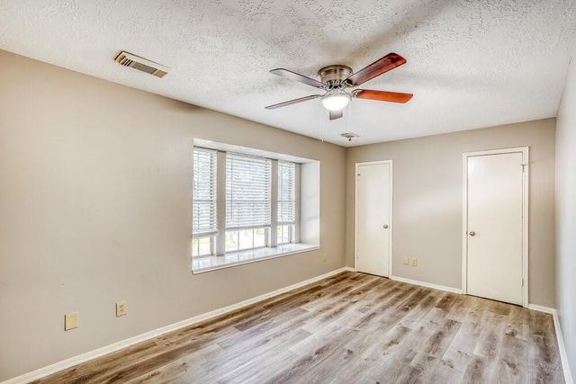 4255 Gypsy Pops Drive, Pasadena, TX 77503