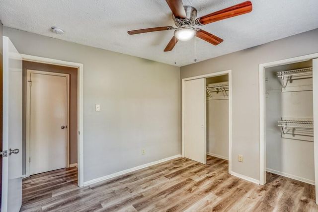 4255 Gypsy Pops Drive, Pasadena, TX 77503