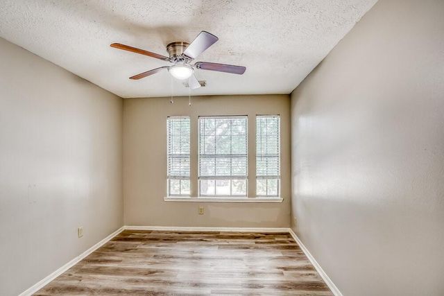 4255 Gypsy Pops Drive, Pasadena, TX 77503