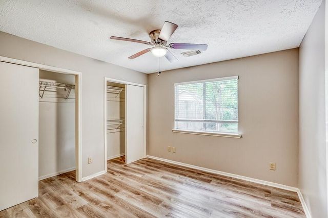 4255 Gypsy Pops Drive, Pasadena, TX 77503