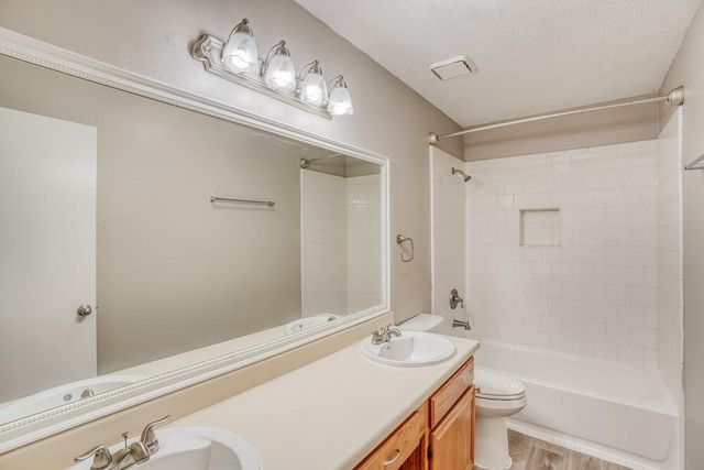 4255 Gypsy Pops Drive, Pasadena, TX 77503