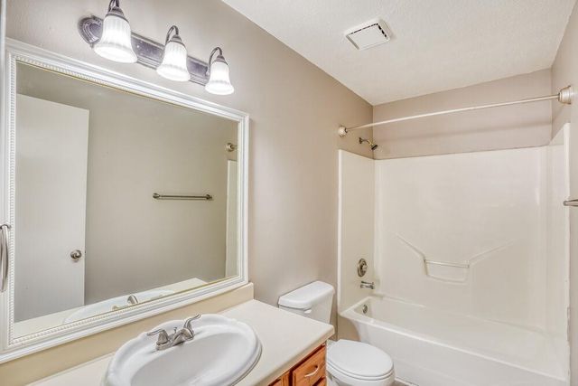 4255 Gypsy Pops Drive, Pasadena, TX 77503