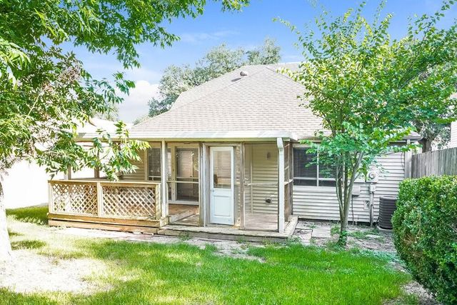 4255 Gypsy Pops Drive, Pasadena, TX 77503