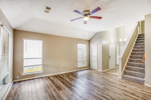 4255 Gypsy Pops Drive, Pasadena, TX 77503