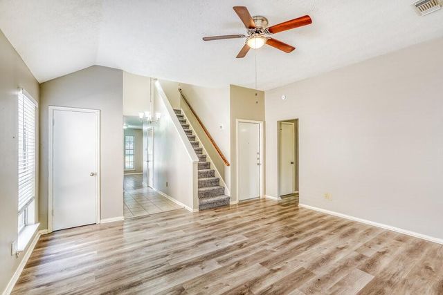 4255 Gypsy Pops Drive, Pasadena, TX 77503