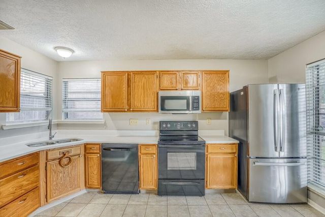4255 Gypsy Pops Drive, Pasadena, TX 77503