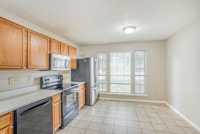 4255 Gypsy Pops Drive, Pasadena, TX 77503