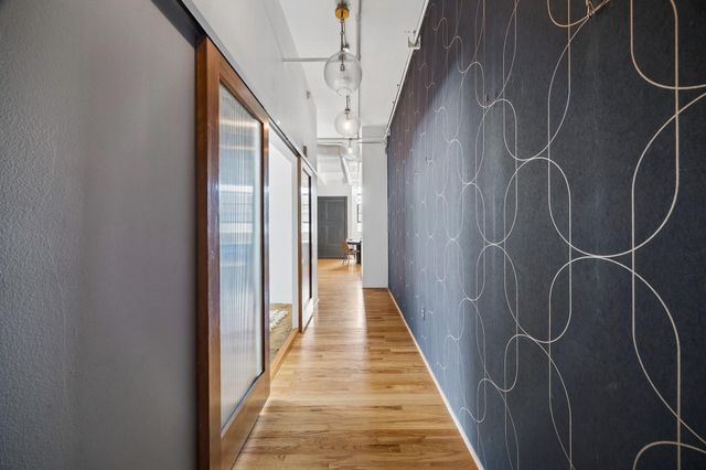 705 Main Street 516, Houston, TX 77002