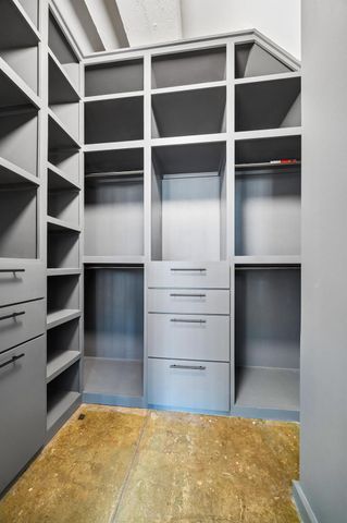 705 Main Street 516, Houston, TX 77002