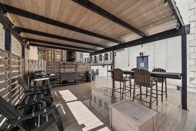 705 Main Street 516, Houston, TX 77002