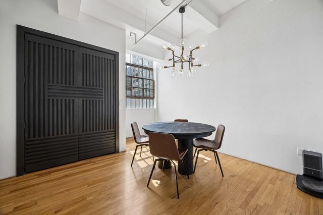 705 Main Street 516, Houston, TX 77002