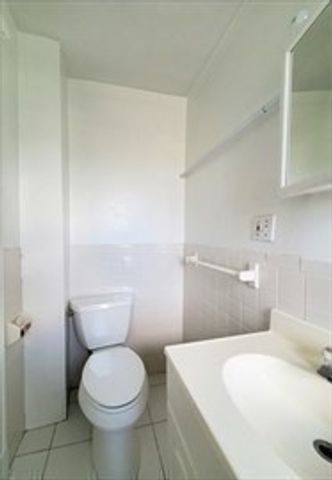 279 Harvard 43, Cambridge, MA 02139