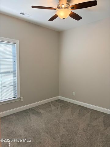 3218 School View Drive, Farmville, NC 27828